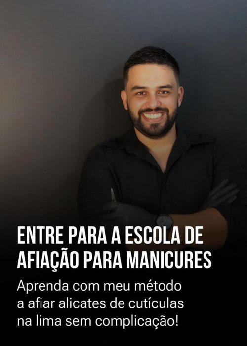 Imagem do WhatsApp de 2025-02-04 à(s) 22.55.15_f4332954