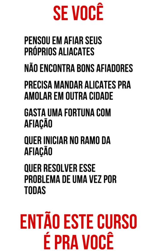 Imagem do WhatsApp de 2025-02-04 à(s) 22.55.16_16d8d551