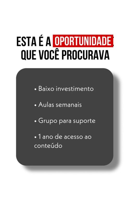 Imagem do WhatsApp de 2025-02-04 à(s) 22.55.16_6cc45fc7