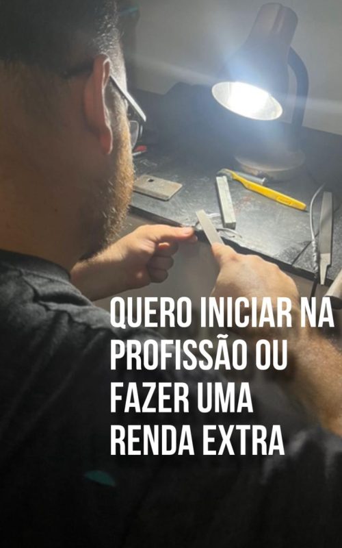Imagem do WhatsApp de 2025-02-04 à(s) 22.55.16_c42876f1