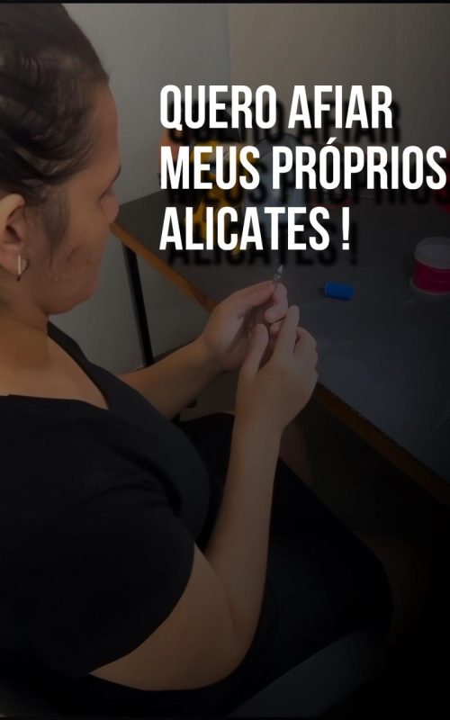 Imagem do WhatsApp de 2025-02-04 à(s) 22.55.16_e34d756b