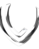 WhatsApp_Image_2025-01-21_at_10.39.19-removebg-preview